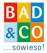 Bad & Co